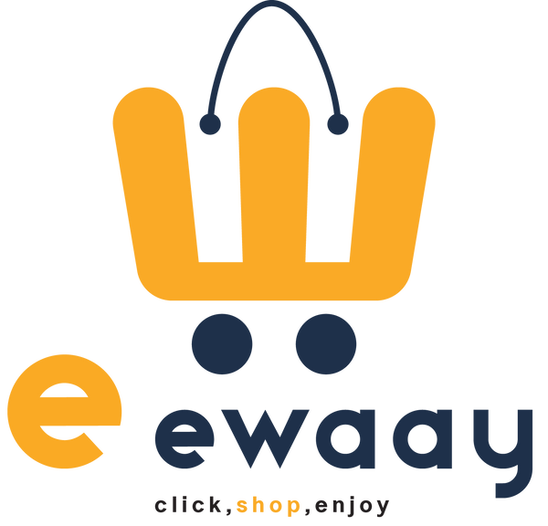 EEWAAY